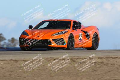 media/Mar-02-2025-Speed Ventures (Sun) [[ad7ca67825]]/Orange Group/Session 1/